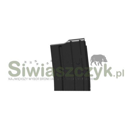 Magazynek CZ BREN kal. 223Rem 10rd (545900001125)-119651