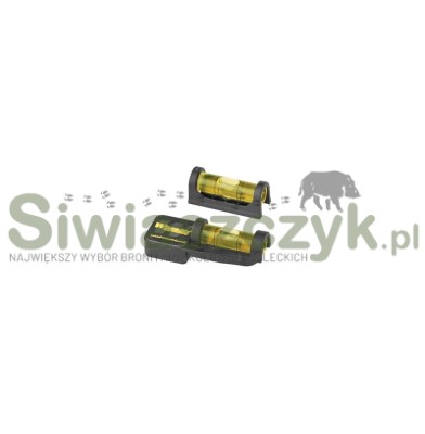 Poziomica WHEELER Level (113088)-119652