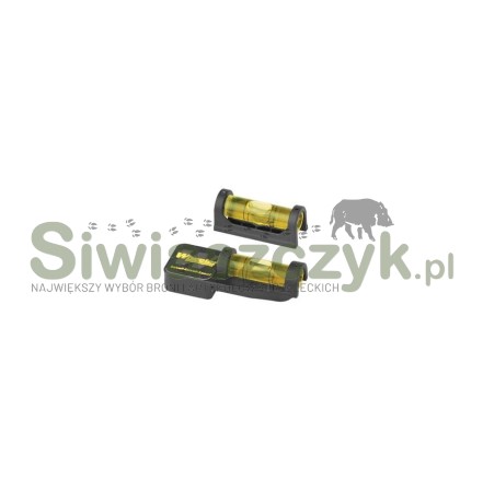 Poziomica WHEELER Level (113088)-119652