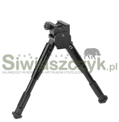 Bipod CALDWELL Prone Position AR (531123)-119653