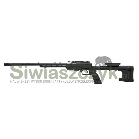 Karabinek CZ 457 MDT Chassis kal. 22Lr-119628