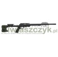 Karabinek CZ 457 MDT Chassis kal. 22Lr-119629
