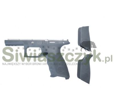 Chwyt BERETTA do APX Wolf Grey (E01644)-119654
