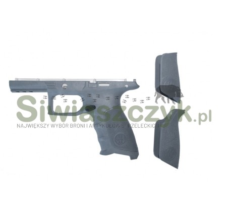 Chwyt BERETTA do APX Wolf Grey (E01644)-119654