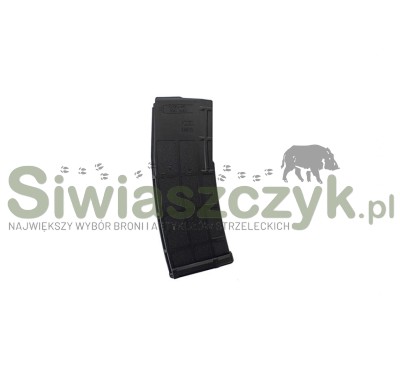 Magazynek CZ BREN kal. 223Rem 30rd (3722-3500-6501ND)-119656