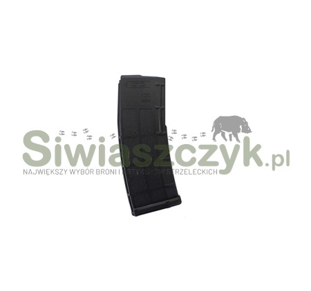 Magazynek CZ BREN kal. 223Rem 30rd (3722-3500-6501ND)-119656