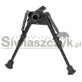 Bipod HARRIS S-BR M-LOK-119659
