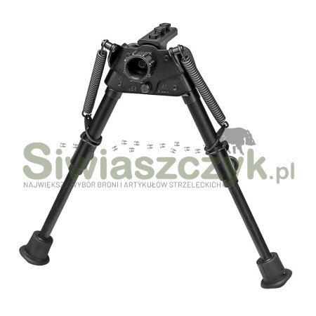 Bipod HARRIS S-BR M-LOK-119659