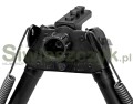 Bipod HARRIS S-BR M-LOK-119660