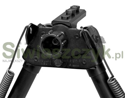 Bipod HARRIS S-BR M-LOK-119660