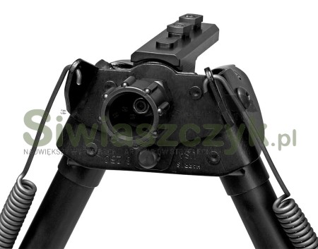 Bipod HARRIS S-BR M-LOK-119660