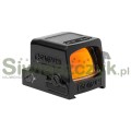 Kolimator HOLOSUN HE509T-GR X2 Series Green Dot -119661