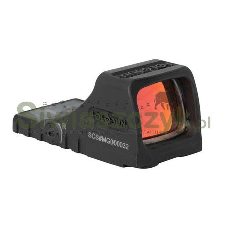 Kolimator HOLOSUN SCS Green Dot MOS-119662