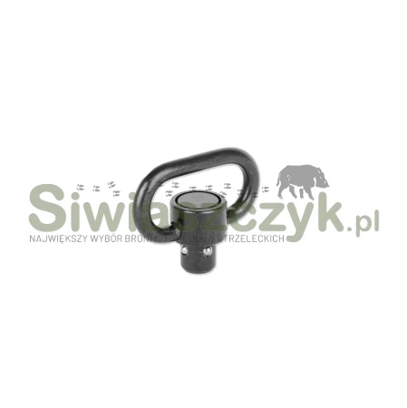 Ucho zawieszenia FAB DEFENSE SLS Quick Detach-Sling Swivel-119663