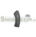 Magazynek FAB DEFENSE Ultimag 30R VZ.58 7.62x39 -119664