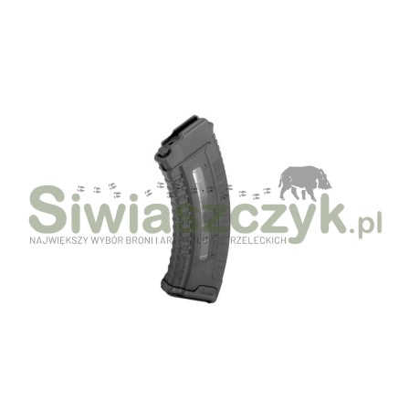 Magazynek FAB DEFENSE Ultimag 30R VZ.58 7.62x39 -119664