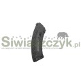 Magazynek FAB DEFENSE Ultimag 30R VZ.58 7.62x39 -119665