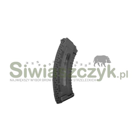 Magazynek FAB DEFENSE Ultimag 30R VZ.58 7.62x39 -119665