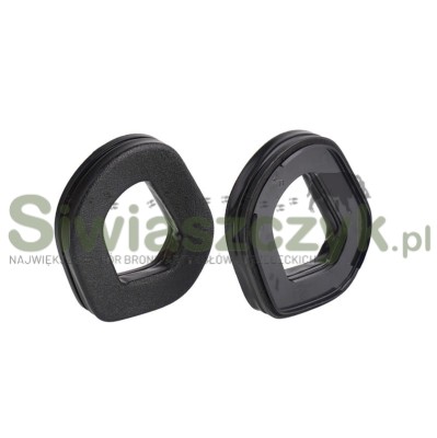 Wkładki żelowe EARMOR do M31 / M32 / M31H / M32H (S03)-119666