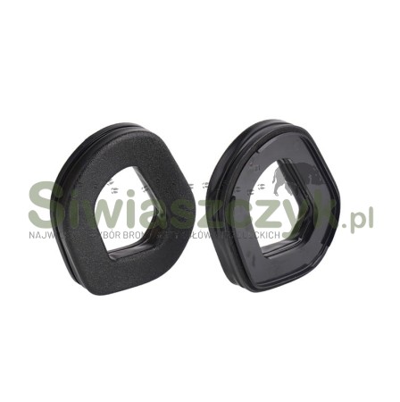 Wkładki żelowe EARMOR do M31 / M32 / M31H / M32H (S03)-119666