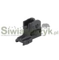 Przeziernik UTG do AR15 Picatinny Czarna (MT-950RS03)-119668