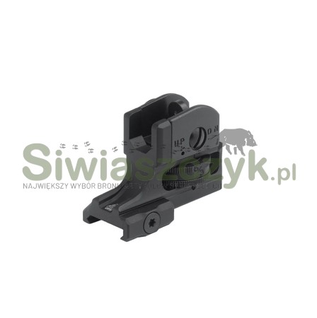 Przeziernik UTG do AR15 Picatinny Czarna (MT-950RS03)-119668