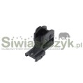 Przeziernik UTG do AR15 Picatinny Czarna (MT-950RS03)-119669