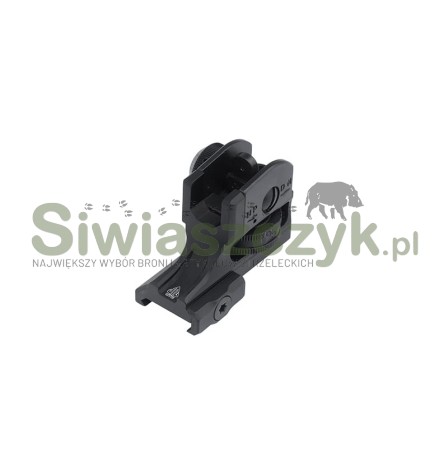 Przeziernik UTG do AR15 Picatinny Czarna (MT-950RS03)-119669