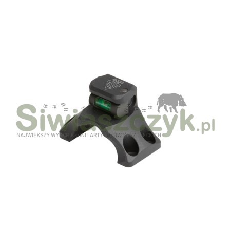 Poziomica UTG składana do lunety magnetyczna 30 mm (MT-RTR3)-119670