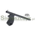 Dźwignia przeładowania UTG do CZ Scorpion EVO 3 (TLT-CSCH01)-119671
