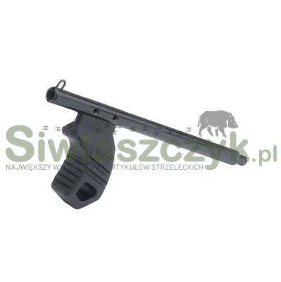 Dźwignia przeładowania UTG do CZ Scorpion EVO 3 (TLT-CSCH01)-119671