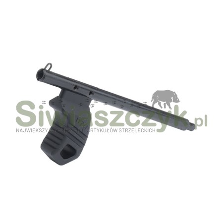 Dźwignia przeładowania UTG do CZ Scorpion EVO 3 (TLT-CSCH01)-119671