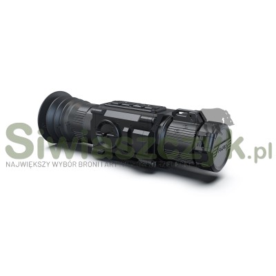 Celownik noktowizyjny PARD HD NV-008S 940nm -119673