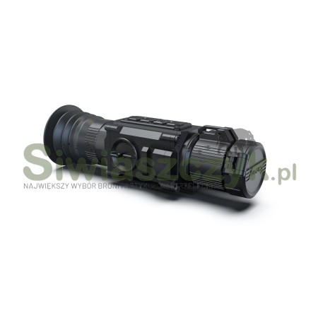 Celownik noktowizyjny PARD HD NV-008S 940nm -119673