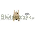 Muszka IMI DEFENSE TFS/TRS Coyote (IMI-Z7000)-119685