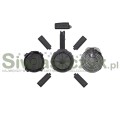 Magazynek D-Mag MAGPUL (MAG576)-101875