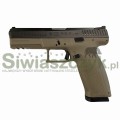 Pistolet CZ P-10 F FDE kal.9x19-119690