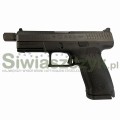 Pistolet CZ P-10 C OR SR kal.9x19-119692
