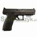 Pistolet CZ P-10 SC OR kal.9x19-119693