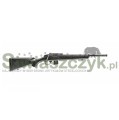 Karabinek BERGARA BMR CARBON 18" .22lr-119696
