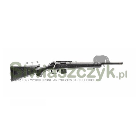 Karabinek BERGARA BMR CARBON 18" .22lr-119696