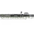 Karabinek BERGARA BMR CARBON 18" .22lr-119697