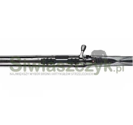 Karabinek BERGARA BMR CARBON 18" .22lr-119697