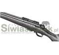 Karabinek BERGARA BMR CARBON 18" .22lr-119698
