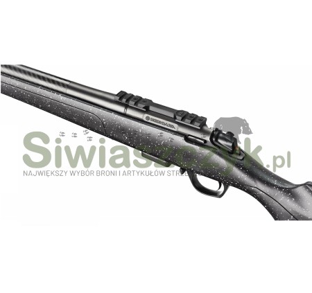 Karabinek BERGARA BMR CARBON 18" .22lr-119698