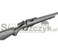 Karabinek BERGARA BMR CARBON 18" .22lr-119699