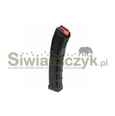 Magazynek SIG SAUER MPX 35nb. (8901025)-119704