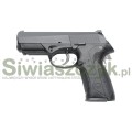 Pistolet BERETTA PX4 Storm kal.9x19-117453
