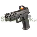 Kolimator SIG SAUER EO Romeo Zero Pro Circle Dot (SOR01100)-119715