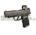 Kolimator SIG SAUER ROMEO Zero-Elite 1x24mm 3Moa (SOR01030)-119718
